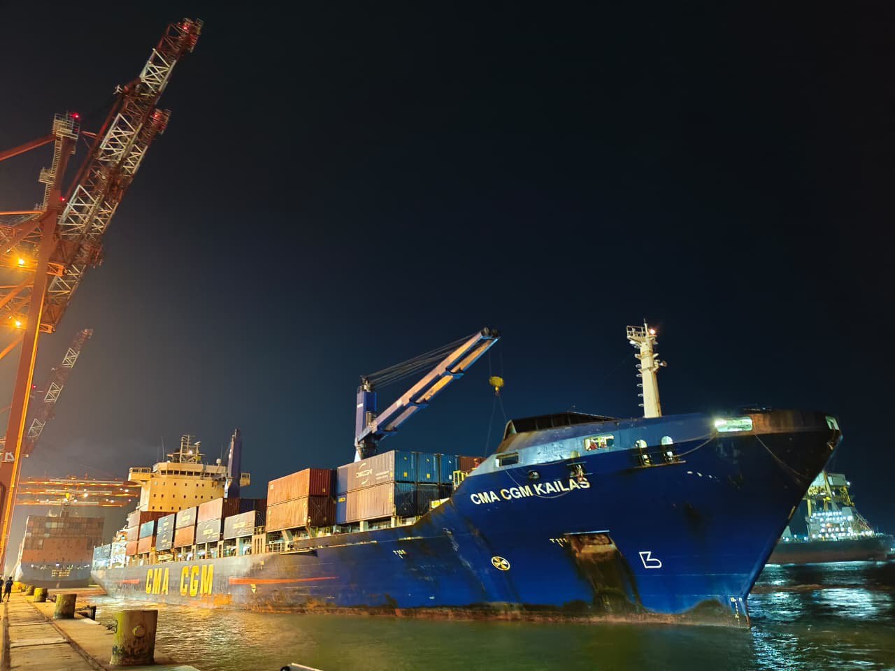 DBGT Strengthens International Trade Connectivity