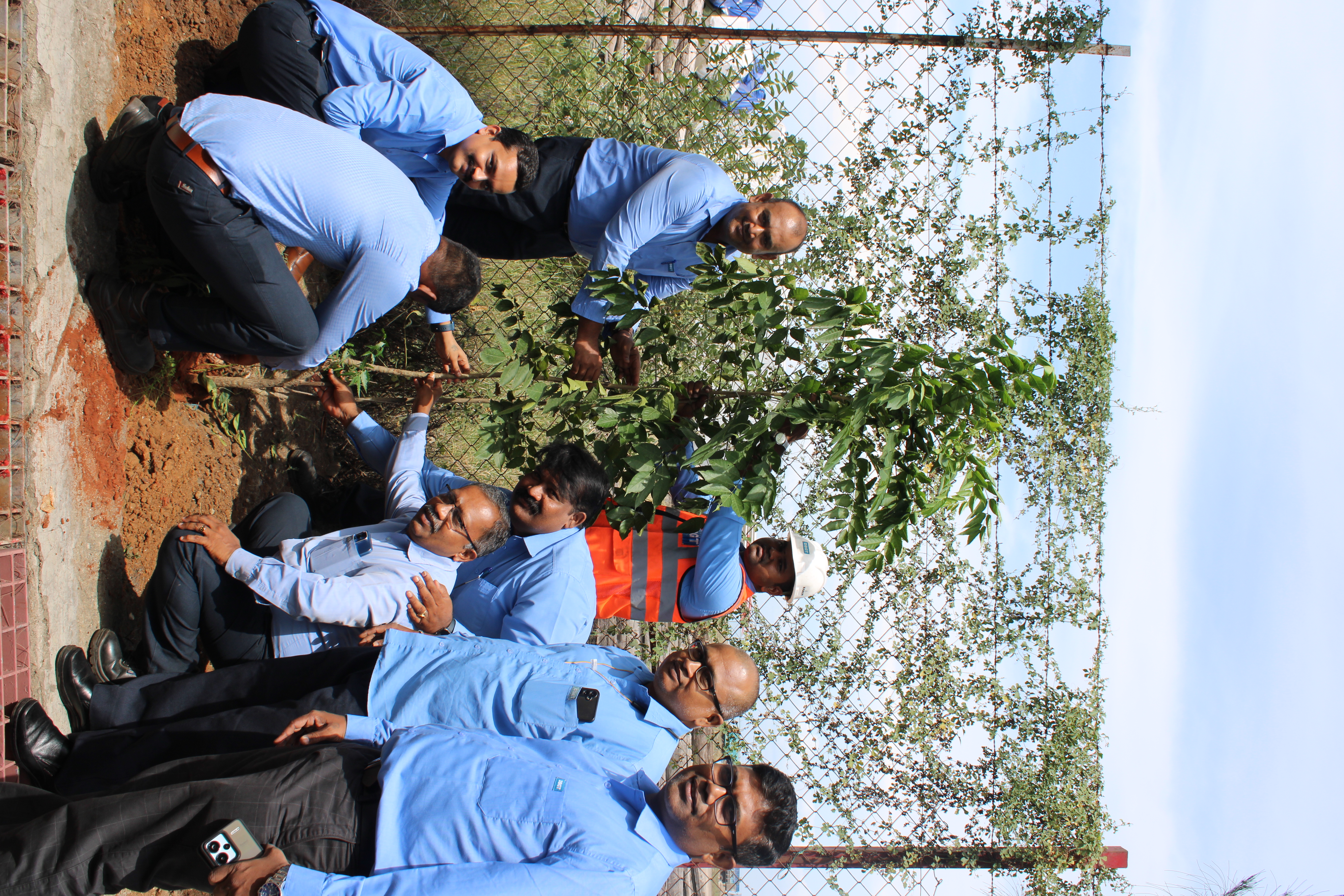 World Environment Day